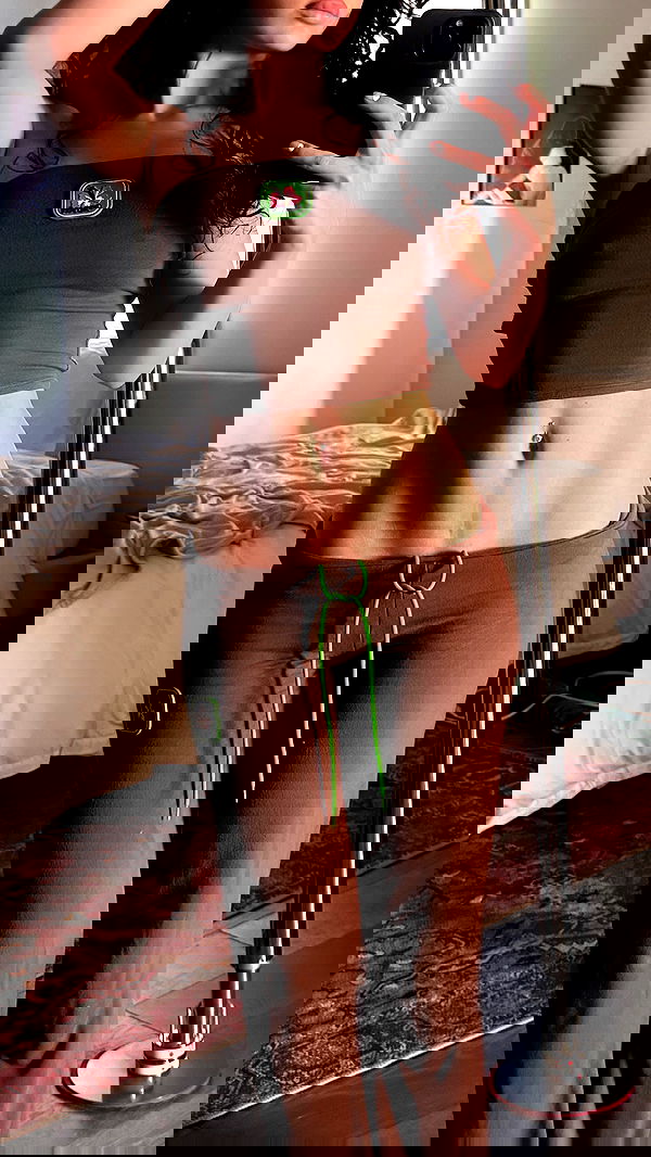 little.warren_ little.warren_ archive image