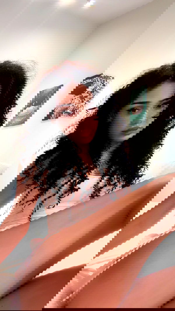 little.warren_ little.warren_ archive image