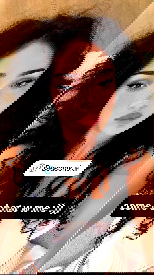 little.warren_ little.warren_ archive image