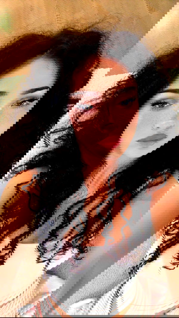 little.warren_ little.warren_ archive image