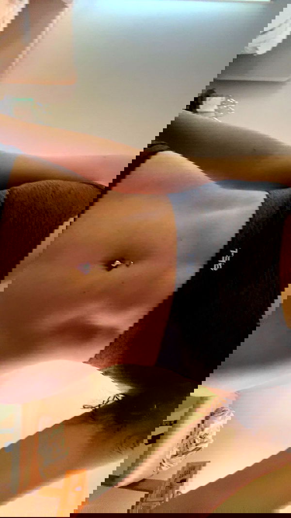 little.warren_ little.warren_ archive image