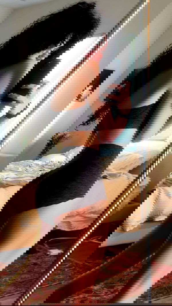 little.warren_ little.warren_ archive image