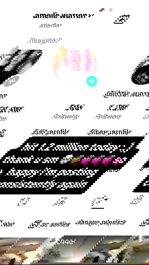 little.warren_ little.warren_ archive image