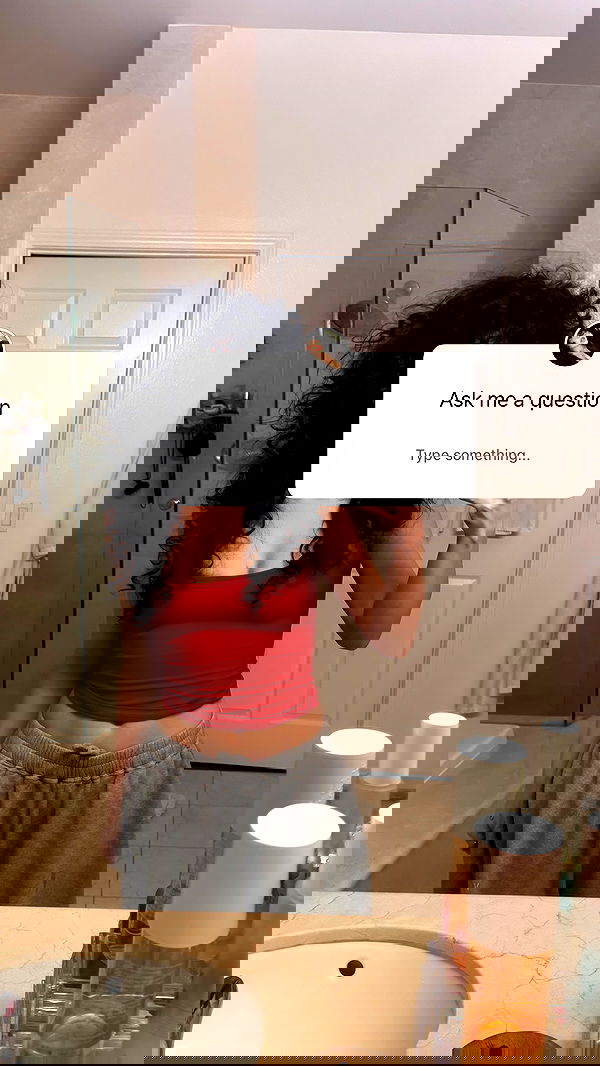 little.warren_ little.warren_ archive image