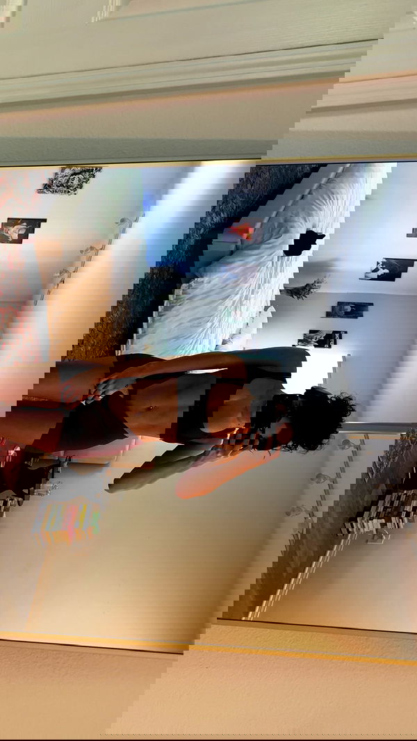 little.warren_ little.warren_ archive image