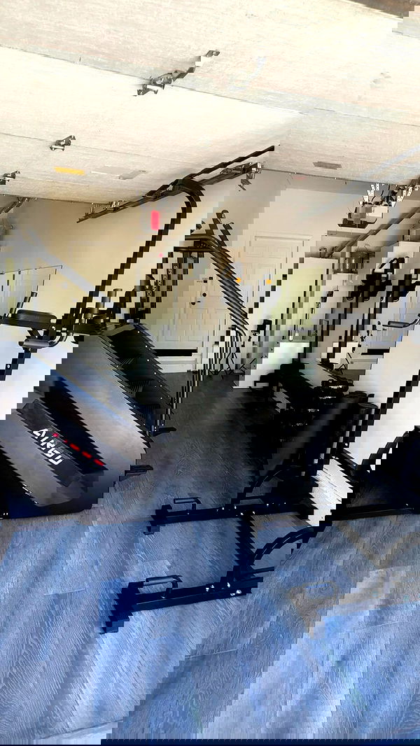 little.warren_ little.warren_ archive image