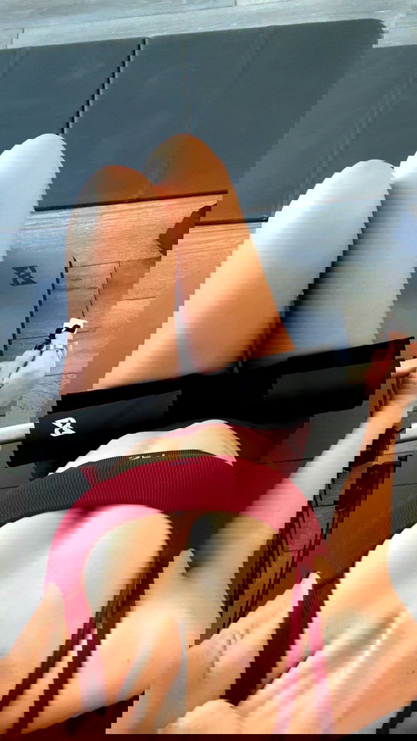 little.warren_ little.warren_ archive image