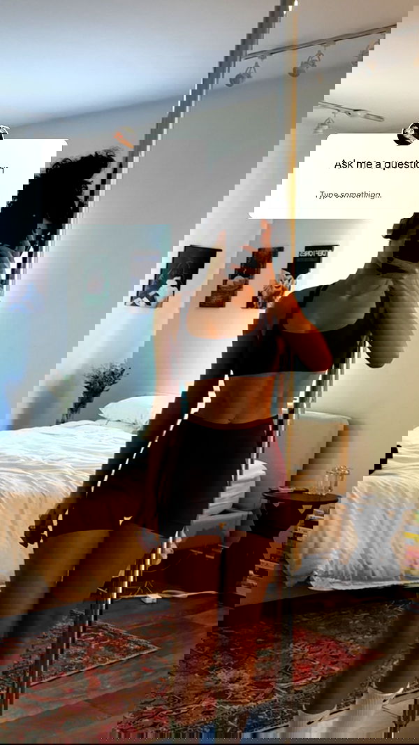 little.warren_ little.warren_ archive image