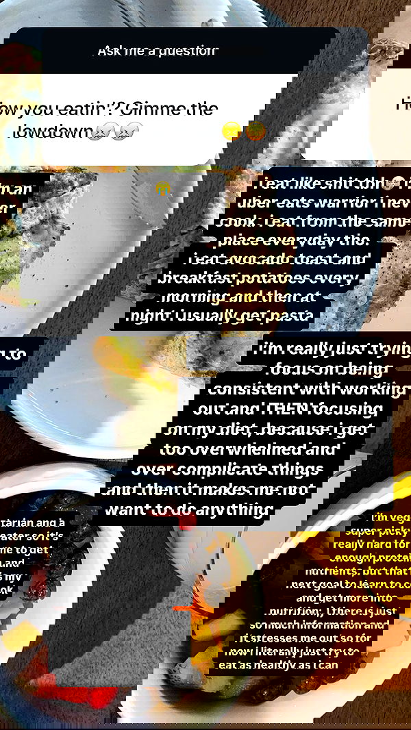 little.warren_ little.warren_ archive image