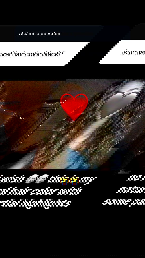 little.warren_ little.warren_ archive image