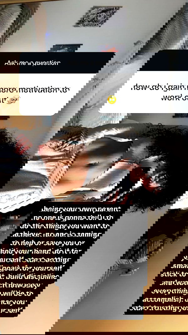 little.warren_ little.warren_ archive image