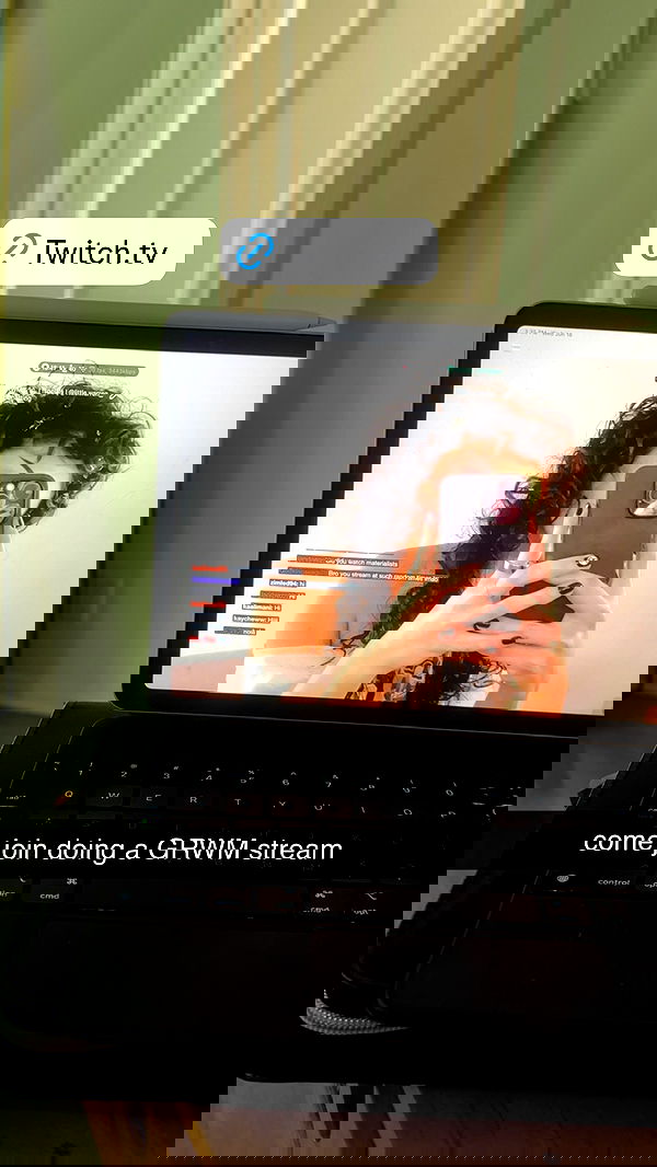 little.warren_ little.warren_ archive image