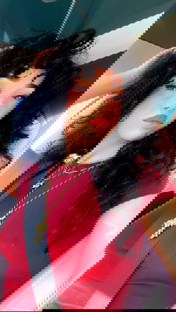 little.warren_ little.warren_ archive image