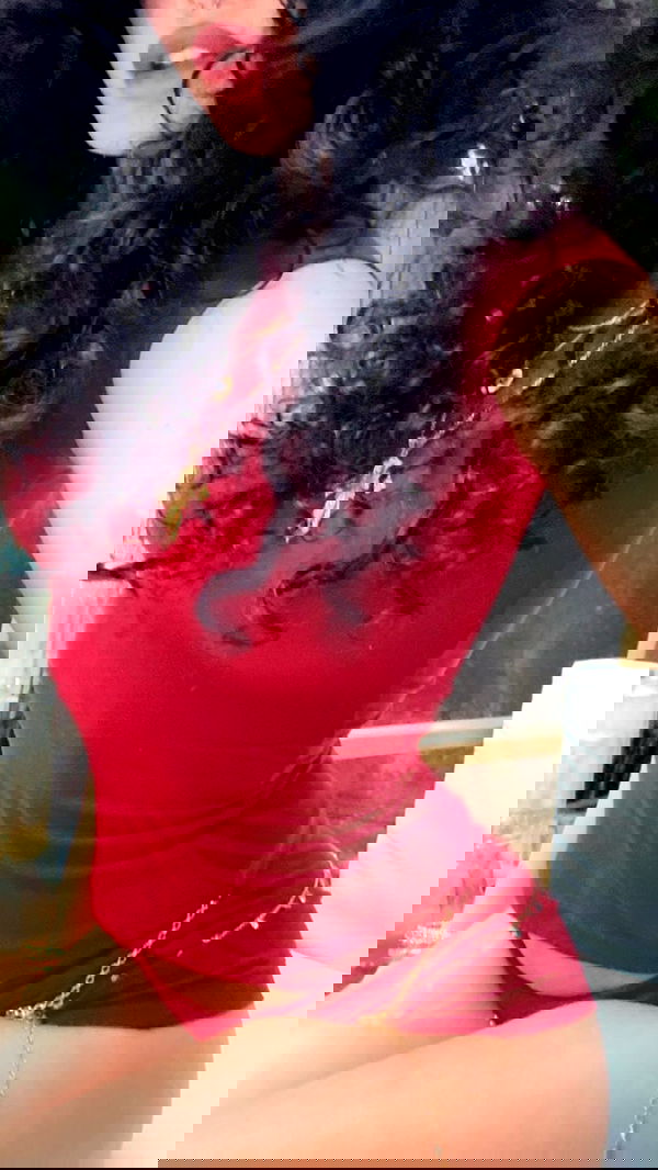 little.warren_ little.warren_ archive image