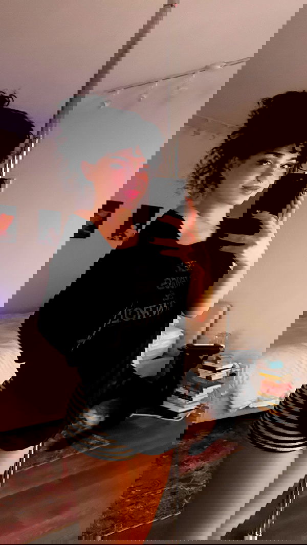 little.warren_ little.warren_ archive image