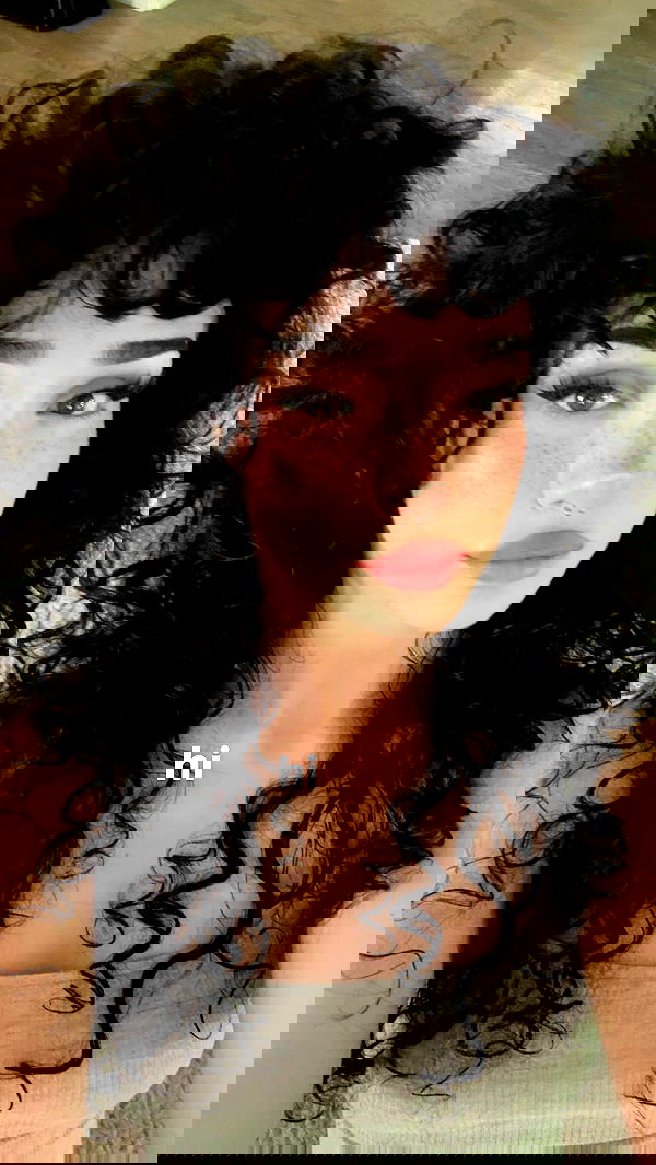 little.warren_ little.warren_ archive image