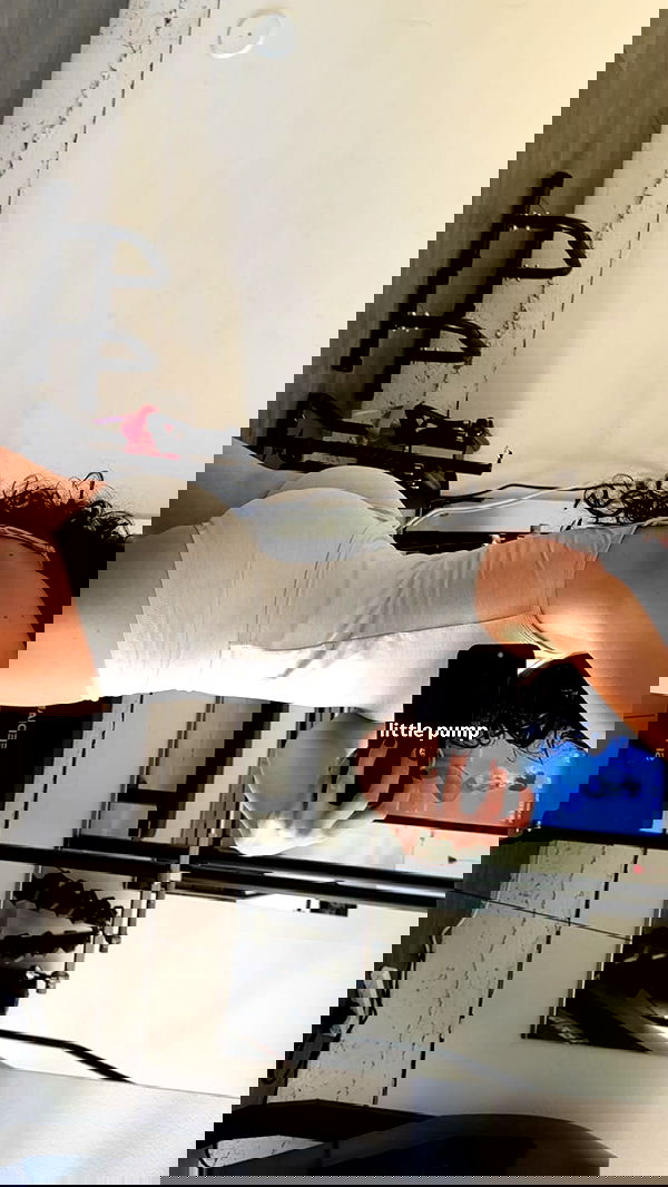 little.warren_ little.warren_ archive image