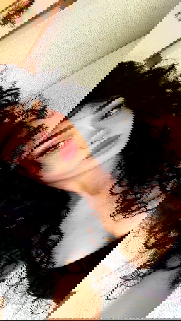 little.warren_ little.warren_ archive image