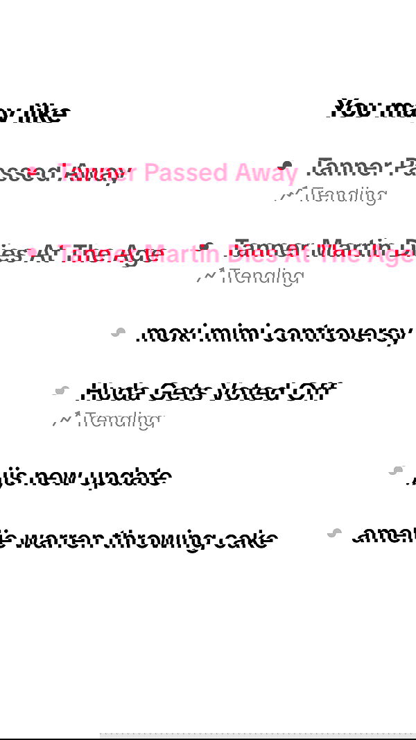 little.warren_ little.warren_ archive image