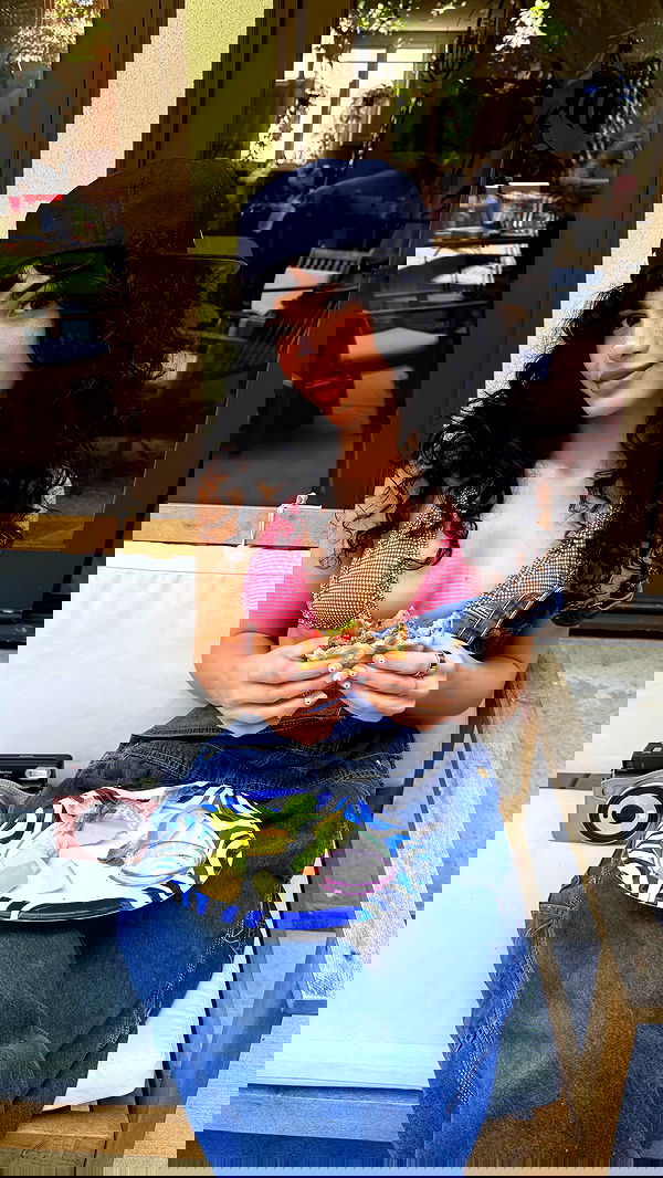 little.warren_ little.warren_ archive image