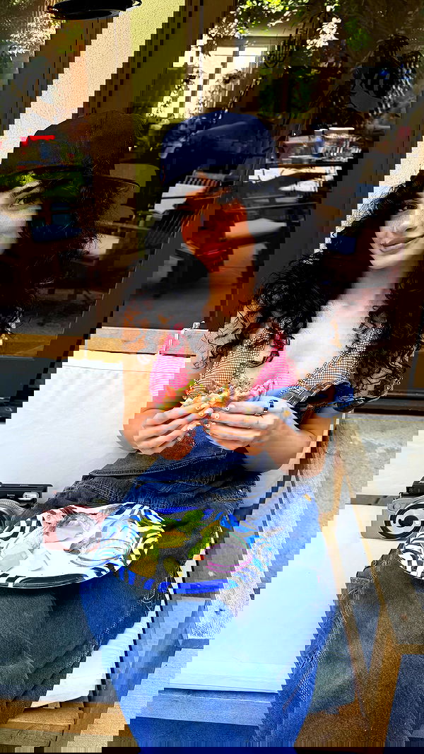 little.warren_ little.warren_ archive image