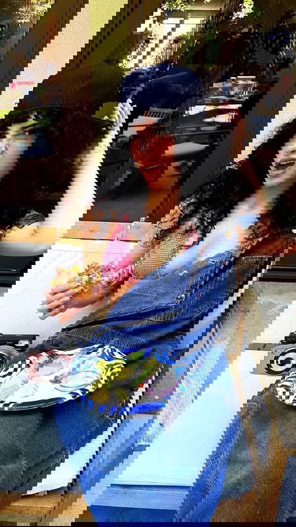 little.warren_ little.warren_ archive image