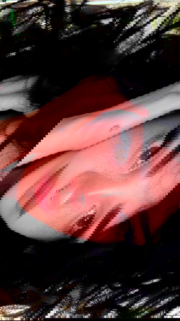 little.warren_ little.warren_ archive image