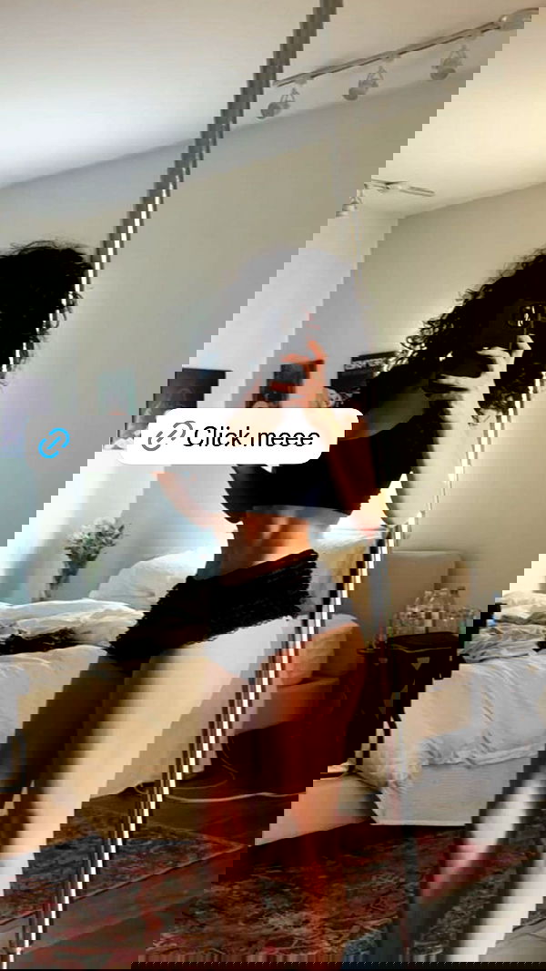 little.warren_ little.warren_ archive image