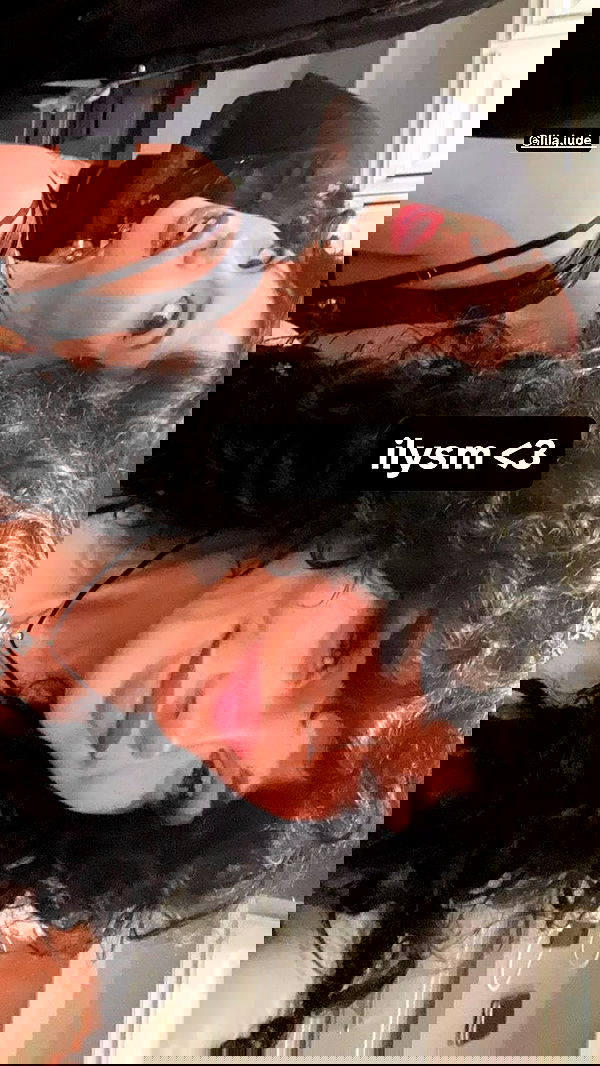 little.warren_ little.warren_ archive image