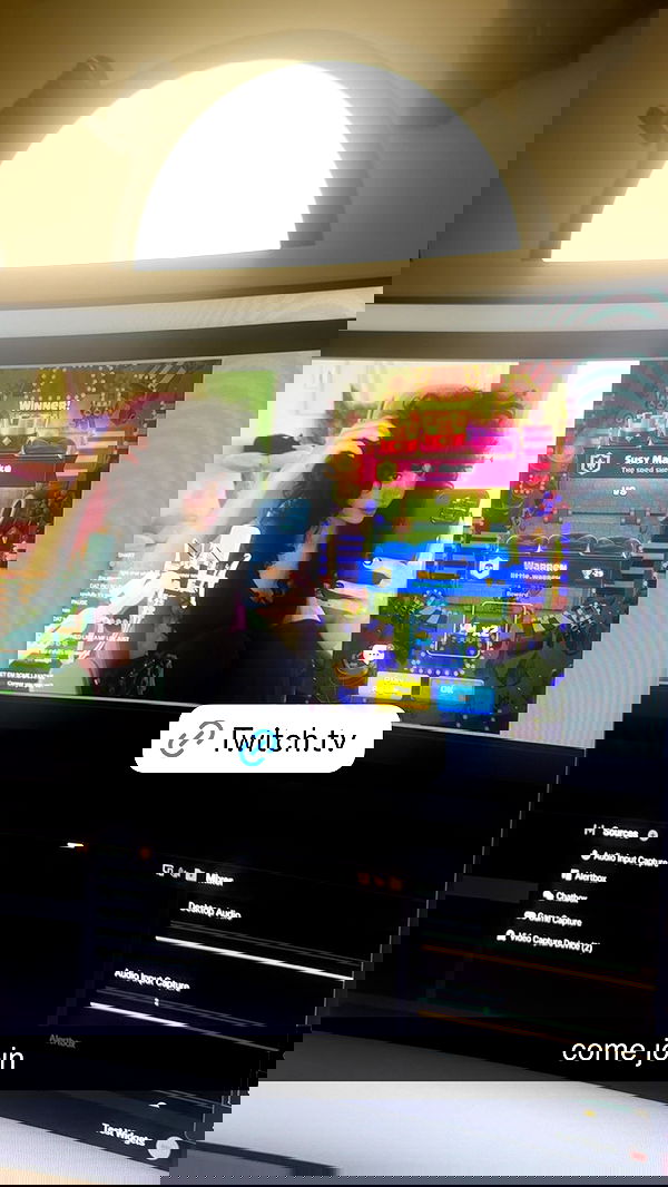 little.warren_ little.warren_ archive image