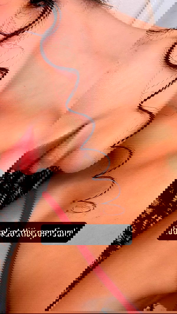 little.warren_ little.warren_ archive image