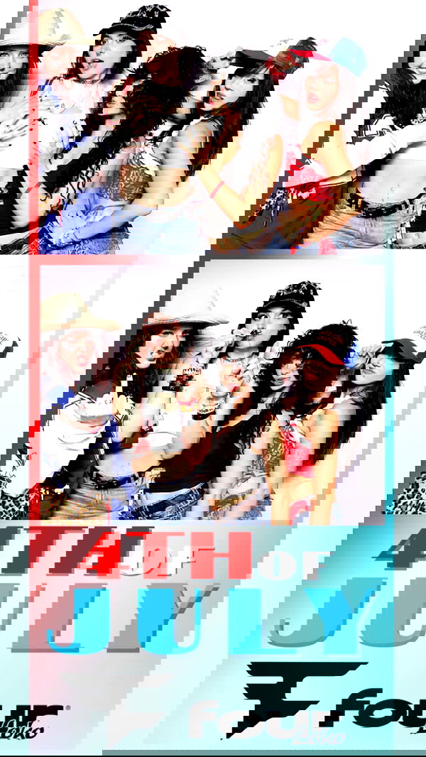 little.warren_ little.warren_ archive image