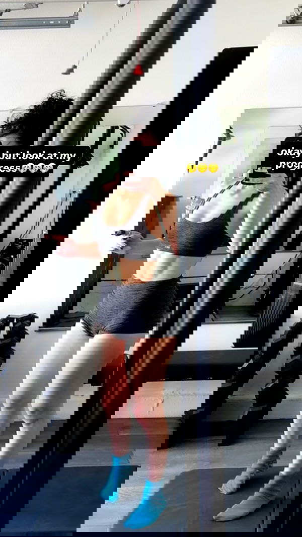 little.warren_ little.warren_ archive image