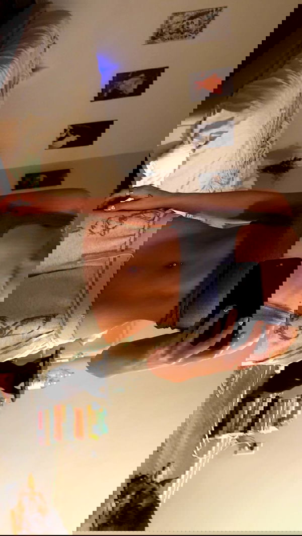 little.warren_ little.warren_ archive image