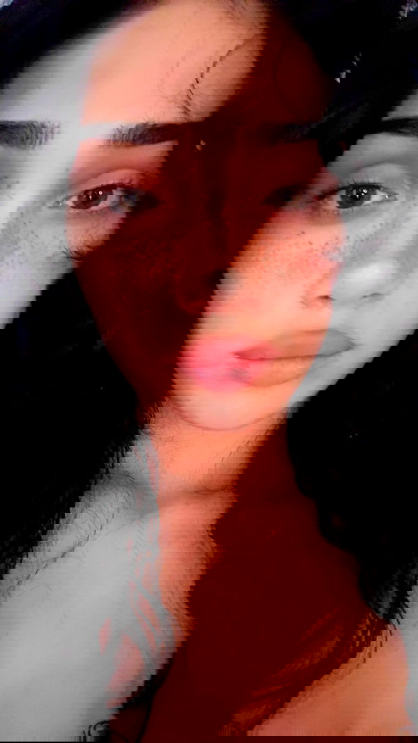 little.warren_ little.warren_ archive image