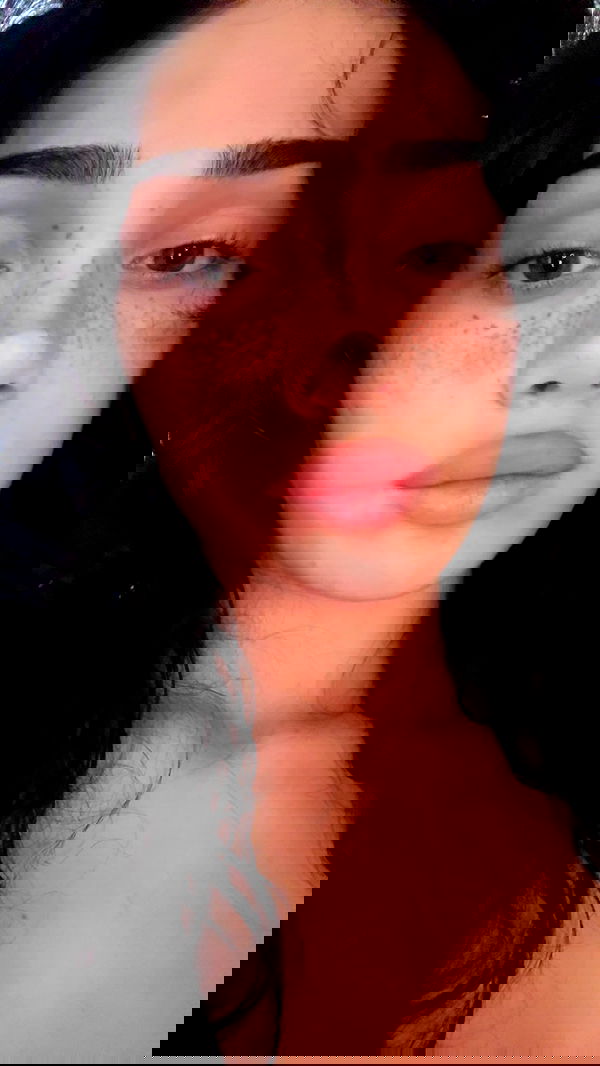 little.warren_ little.warren_ archive image