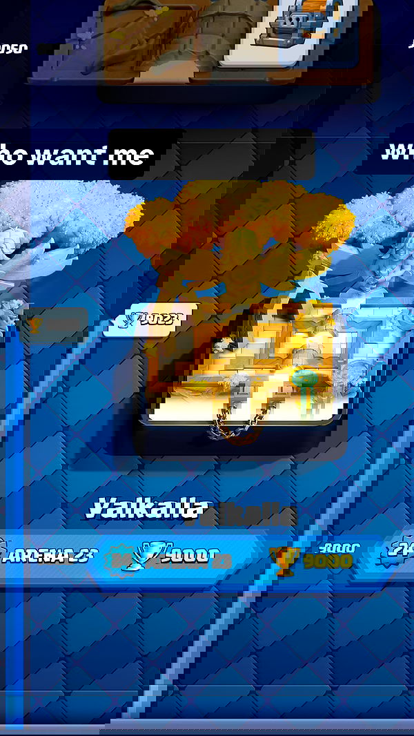 little.warren_ little.warren_ archive image