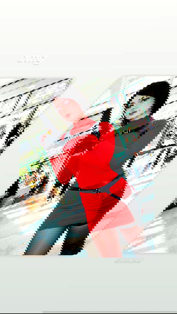 little.warren_ little.warren_ archive image