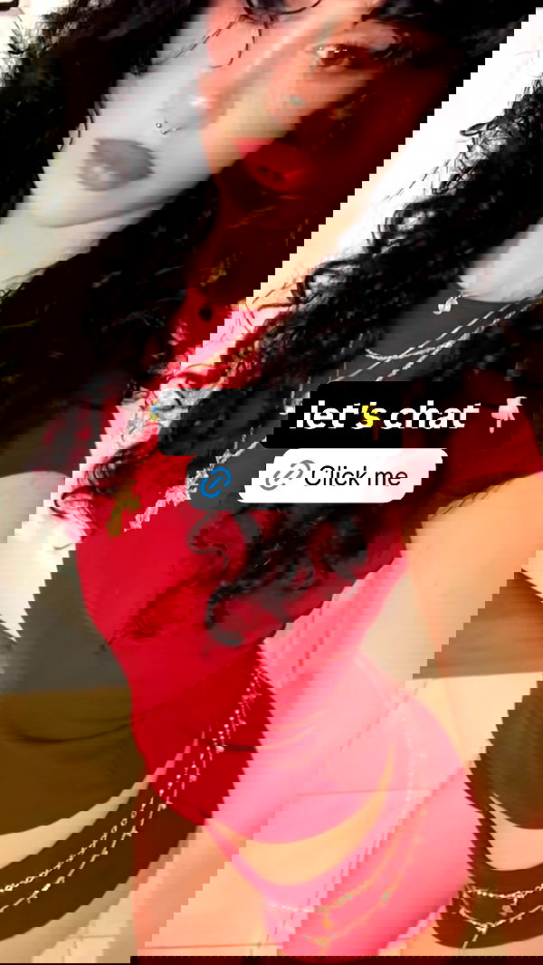 little.warren_ little.warren_ archive image