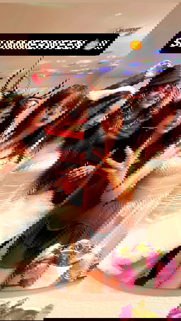 little.warren_ little.warren_ archive image