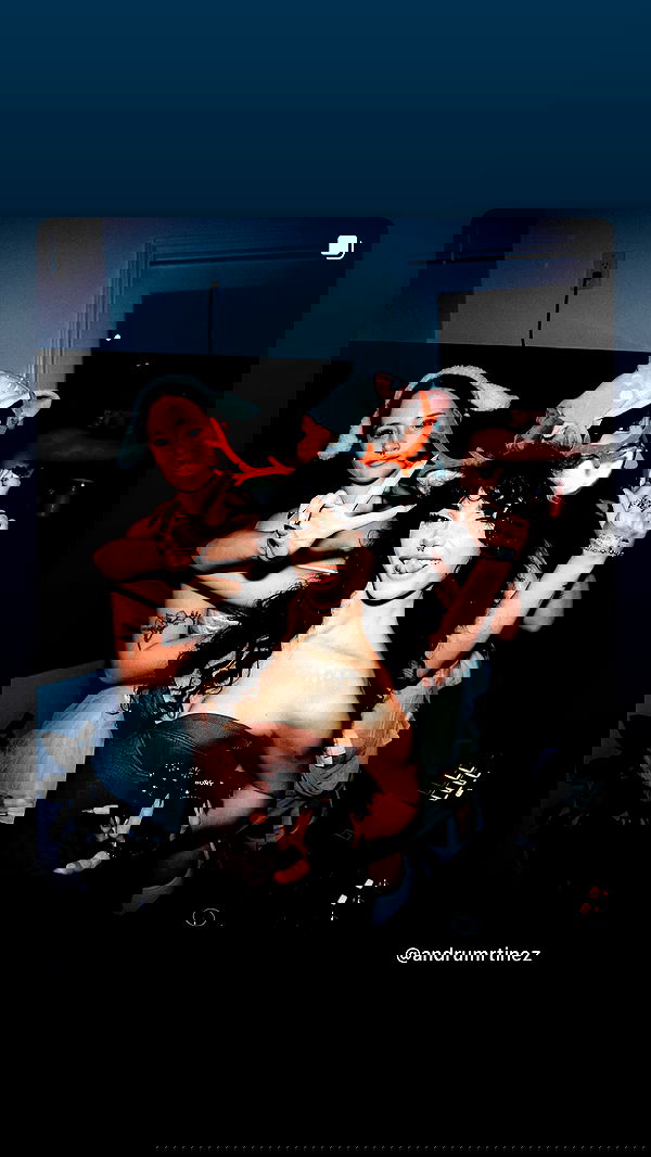 little.warren_ little.warren_ archive image