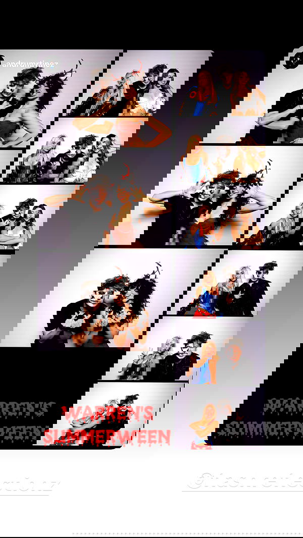 little.warren_ little.warren_ archive image