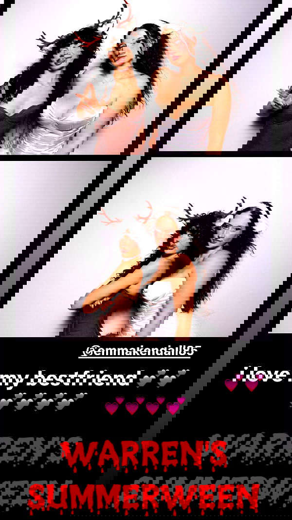 little.warren_ little.warren_ archive image