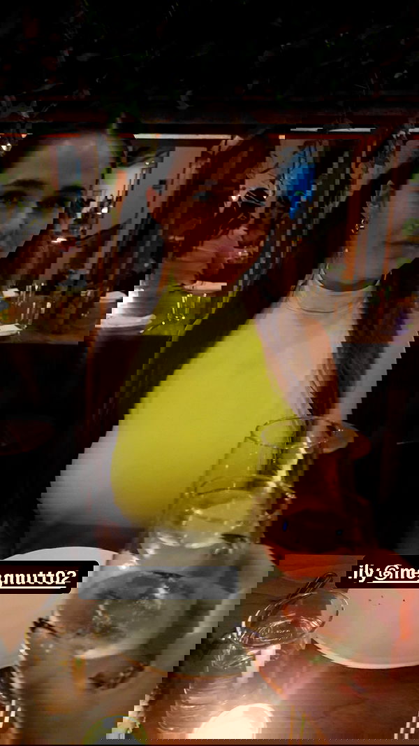 little.warren_ little.warren_ archive image