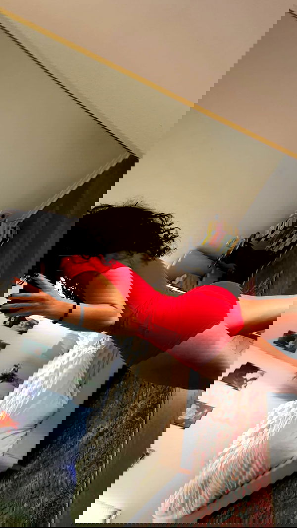 little.warren_ little.warren_ archive image