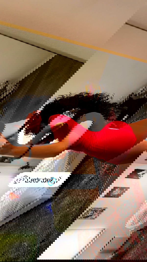 little.warren_ little.warren_ archive image