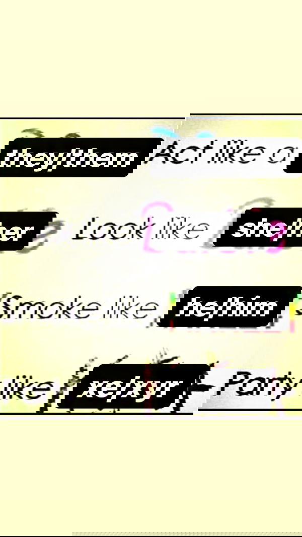 little.warren_ little.warren_ archive image