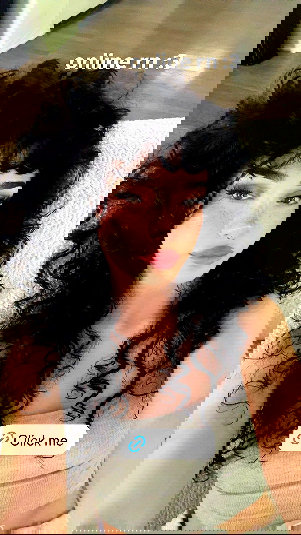 little.warren_ little.warren_ archive image