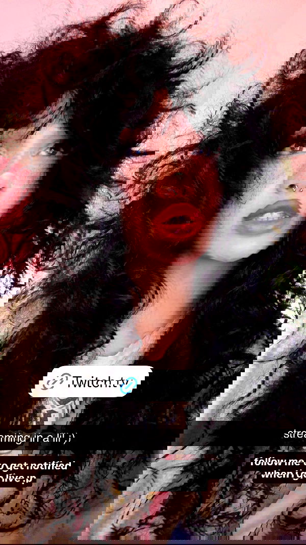 little.warren_ little.warren_ archive image