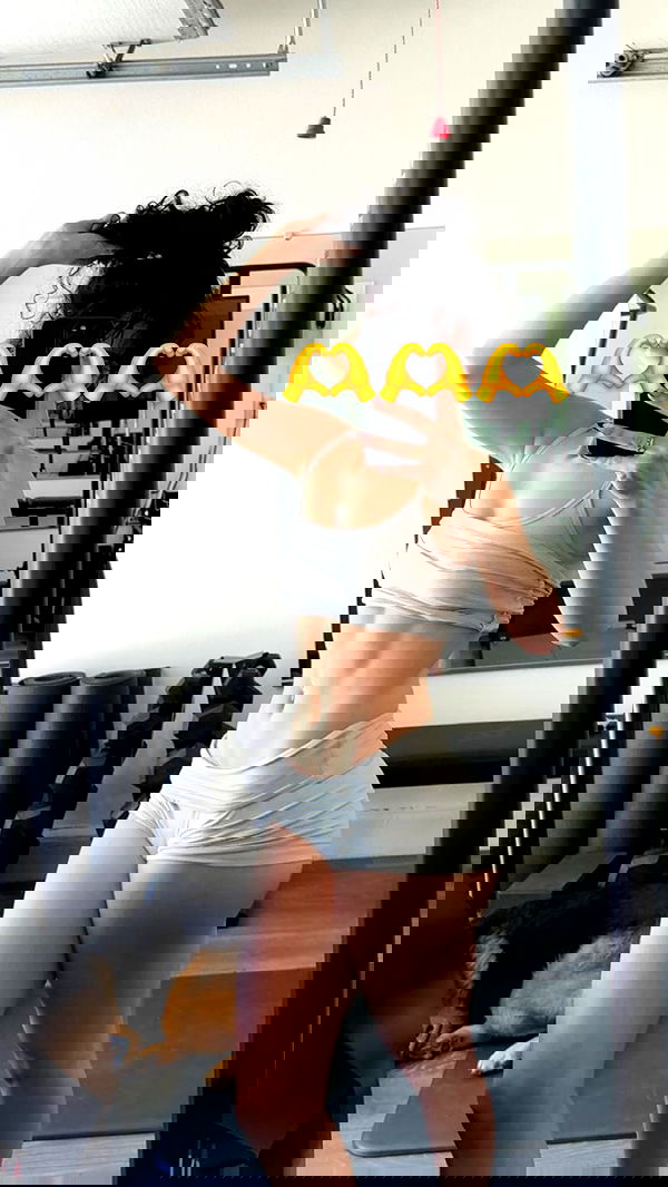 little.warren_ little.warren_ archive image